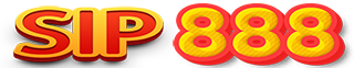 Sip888